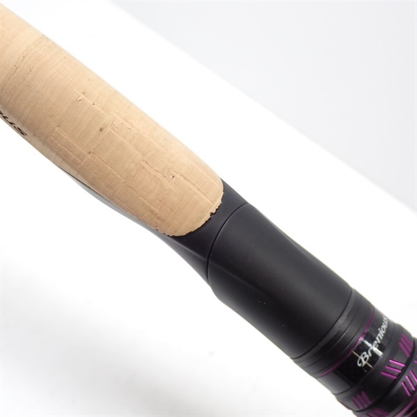 ２５ブレニアスＸＲＳ７６ＭＬ－Ｓ